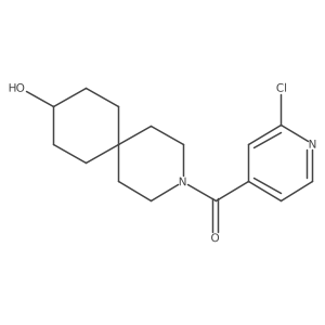 2094514-24-4 structure