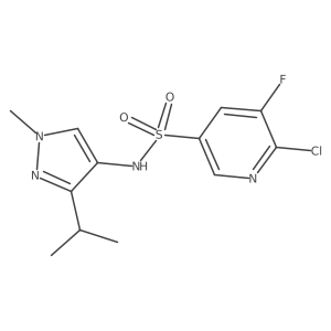 2094517-45-8 structure