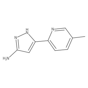 209727-62-8 structure