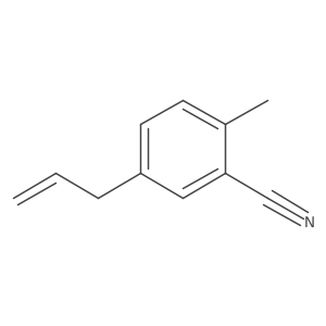 2097344-48-2 structure