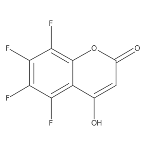 209736-58-3 structure