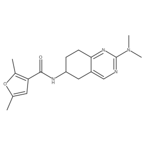 2097892-33-4结构式