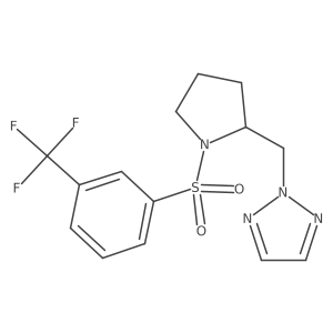 2097911-95-8 structure