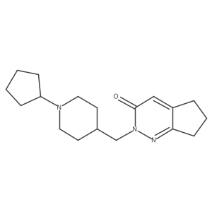 2097918-30-2 structure