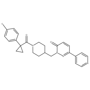 2097933-16-7结构式