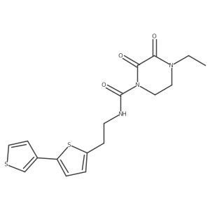 2097933-38-3 structure
