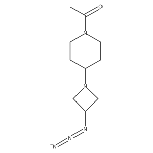 2097951-93-2 structure