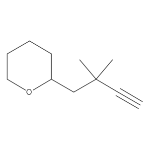 2097960-67-1 structure