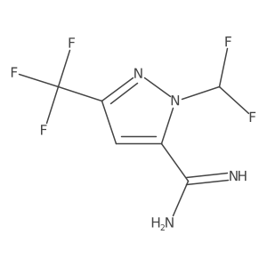 2097963-66-9结构式