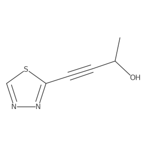2097994-90-4 structure