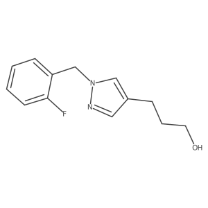 2098030-05-6 structure