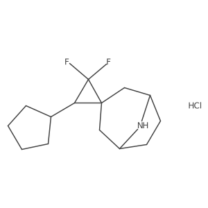 2098063-98-8结构式