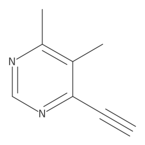2098085-19-7 structure