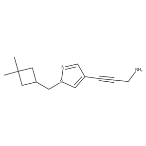 2098114-29-3 structure