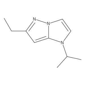 2098141-14-9 structure