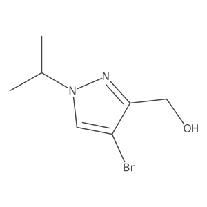 2101197-42-4 structure