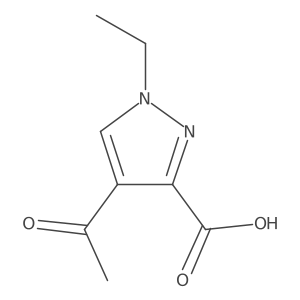 2101197-64-0 structure