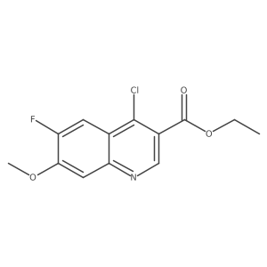 2101629-13-2 structure
