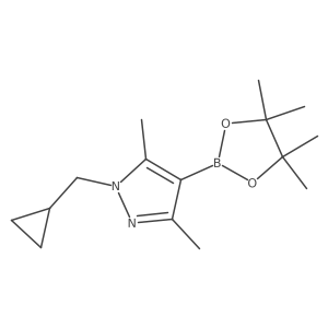 2101935-03-7 structure