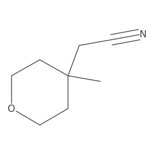 2106440-28-0 structure