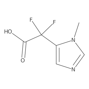 2109808-31-1 structure