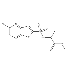 2128688-47-9 structure