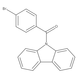 2132994-56-8 structure