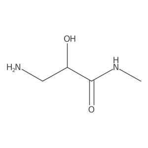 2137135-42-1 structure