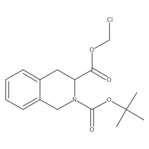 2137457-44-2 structure
