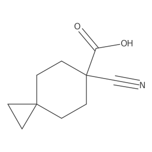 2137580-18-6 structure