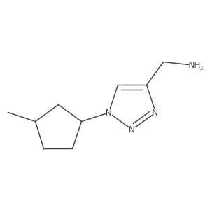 2137600-32-7 structure