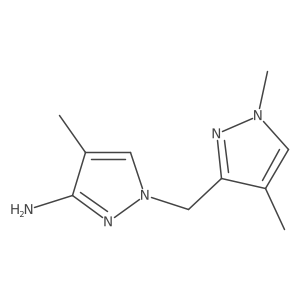 2137603-75-7 structure