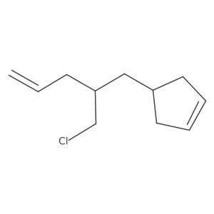 2137603-97-3 structure