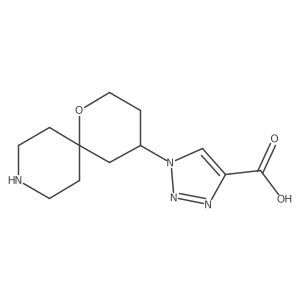 2137646-94-5 structure