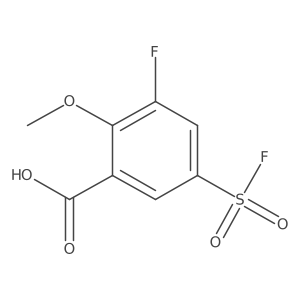 2137652-03-8 structure