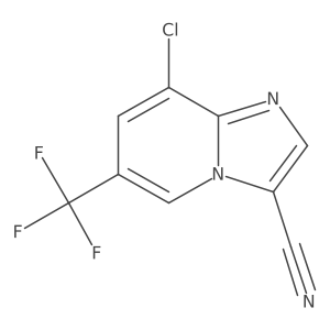 2137652-25-4 structure