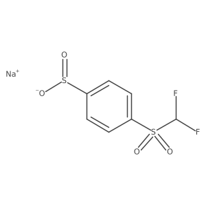 2137695-44-2 structure