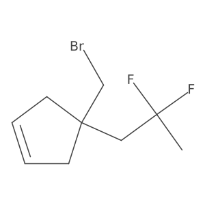2137698-87-2结构式
