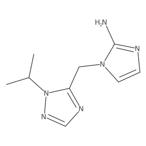 2137711-85-2 structure