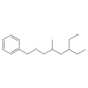 2137724-32-2 structure