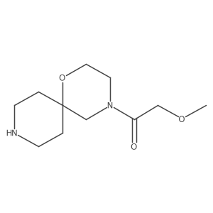 2137727-53-6 structure