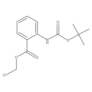 2137736-05-9结构式