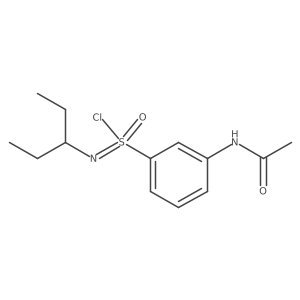 2137736-49-1 structure