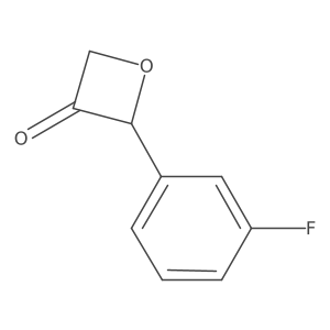 2137754-60-8 structure