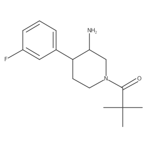 2137835-41-5 structure
