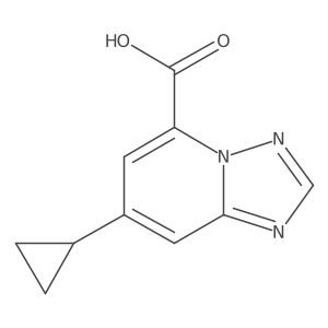 2137844-37-0 structure