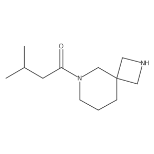 2137931-08-7 structure
