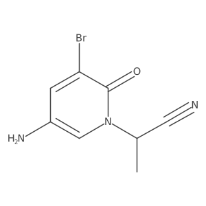 2138007-80-2 structure