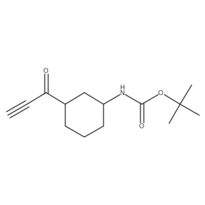 2138019-97-1 structure