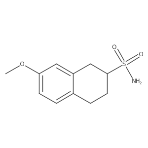 2138142-49-9 structure
